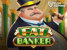 Vavada slot makineleri resmi web sitesi vavadazerkalocasino166